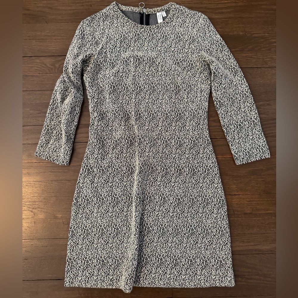 & Other Stories Dress